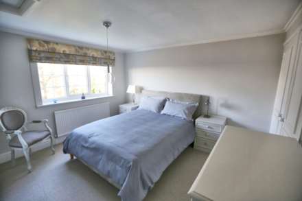 Hurst Lane, Bollington, Macclesfield, Image 11