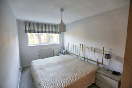 Hurst Lane, Bollington, Macclesfield, Image 12