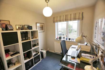 Hurst Lane, Bollington, Macclesfield, Image 13