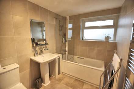 Hurst Lane, Bollington, Macclesfield, Image 14