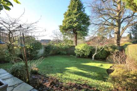 Hurst Lane, Bollington, Macclesfield, Image 15