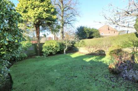 Hurst Lane, Bollington, Macclesfield, Image 16