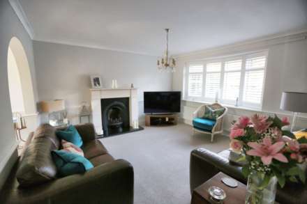 Hurst Lane, Bollington, Macclesfield, Image 2