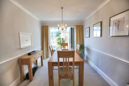 Hurst Lane, Bollington, Macclesfield, Image 3