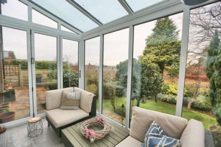 Hurst Lane, Bollington, Macclesfield, Image 4