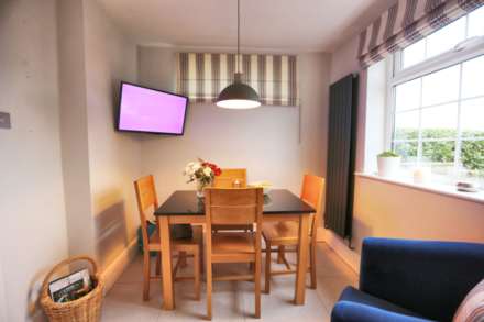 Hurst Lane, Bollington, Macclesfield, Image 6