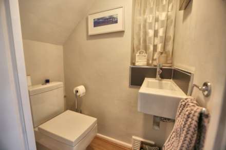 Hurst Lane, Bollington, Macclesfield, Image 7