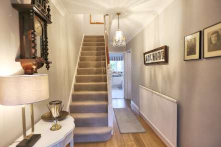 Hurst Lane, Bollington, Macclesfield, Image 8