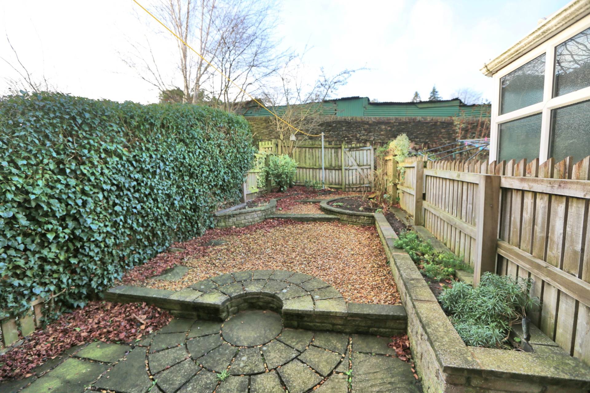 Spinners Way, Bollington, Image 10