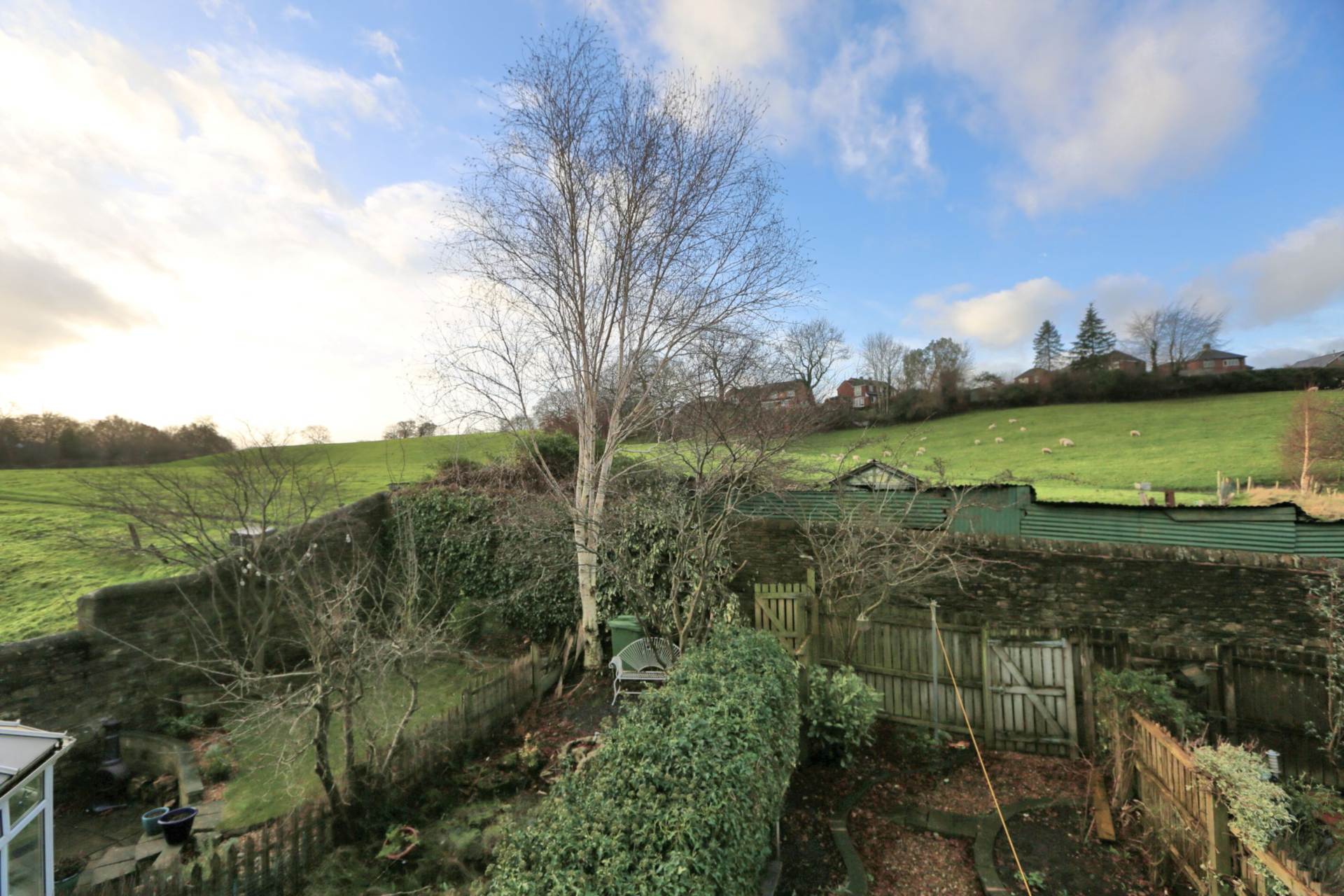 Spinners Way, Bollington, Image 11