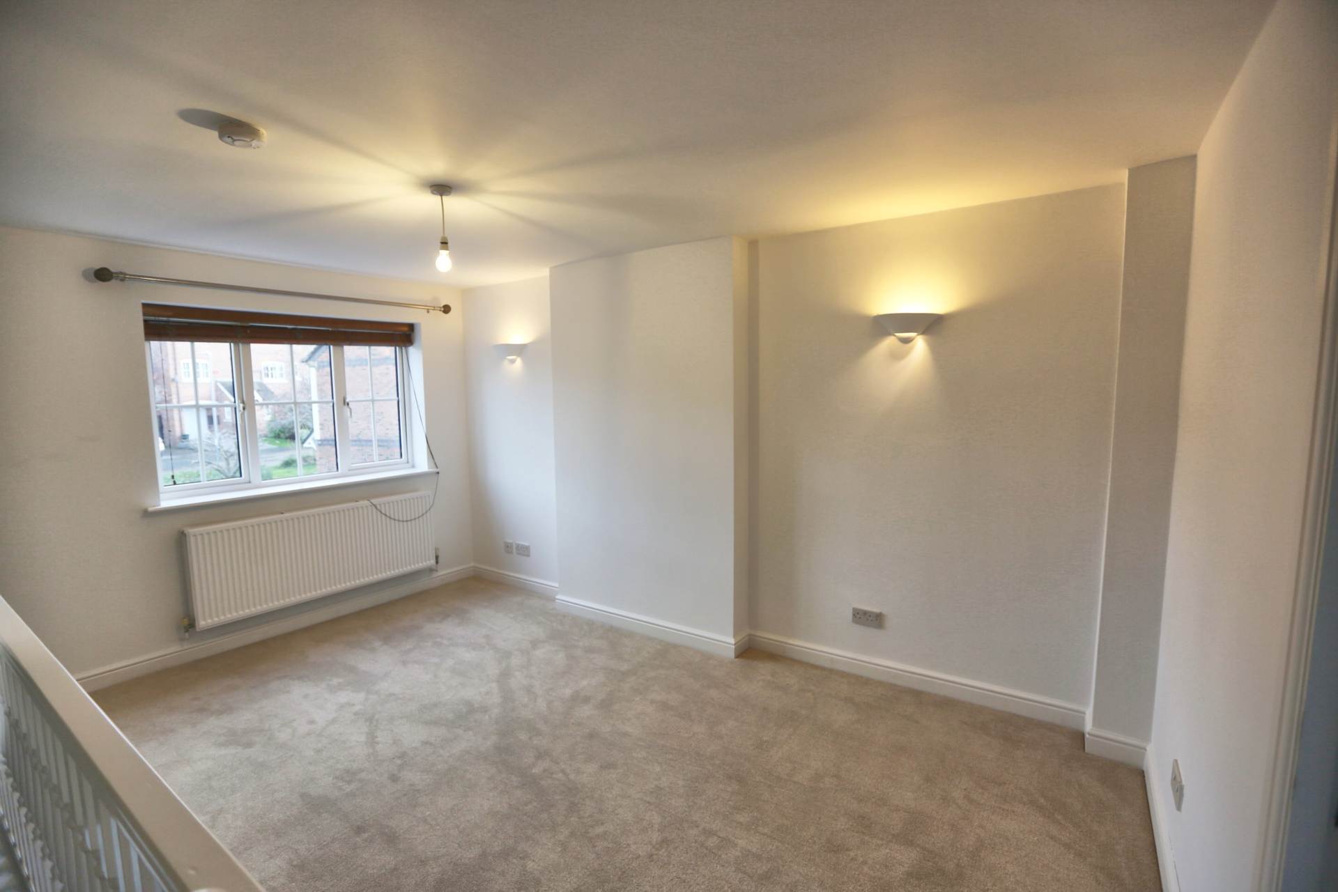 Spinners Way, Bollington, Image 2