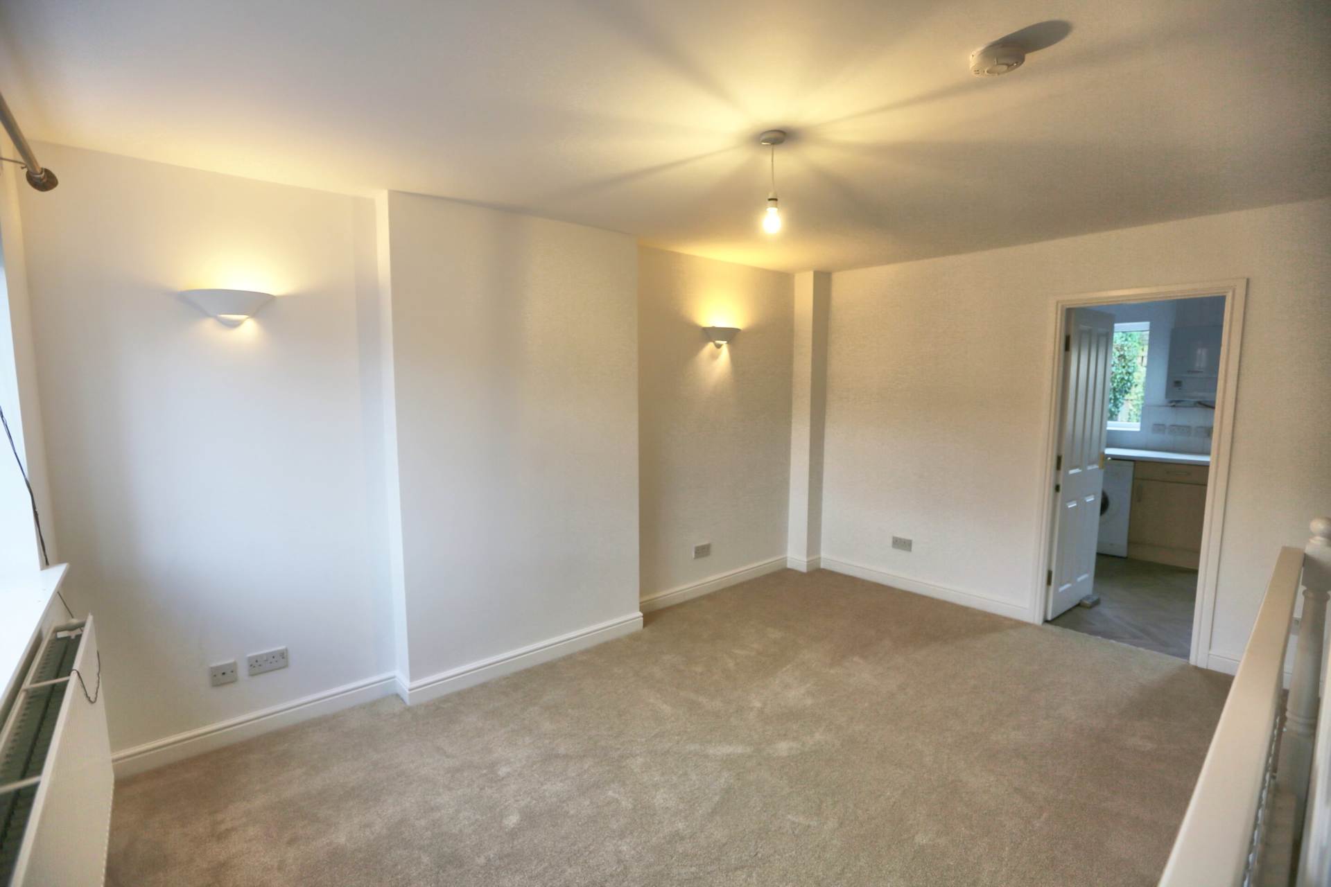 Spinners Way, Bollington, Image 3