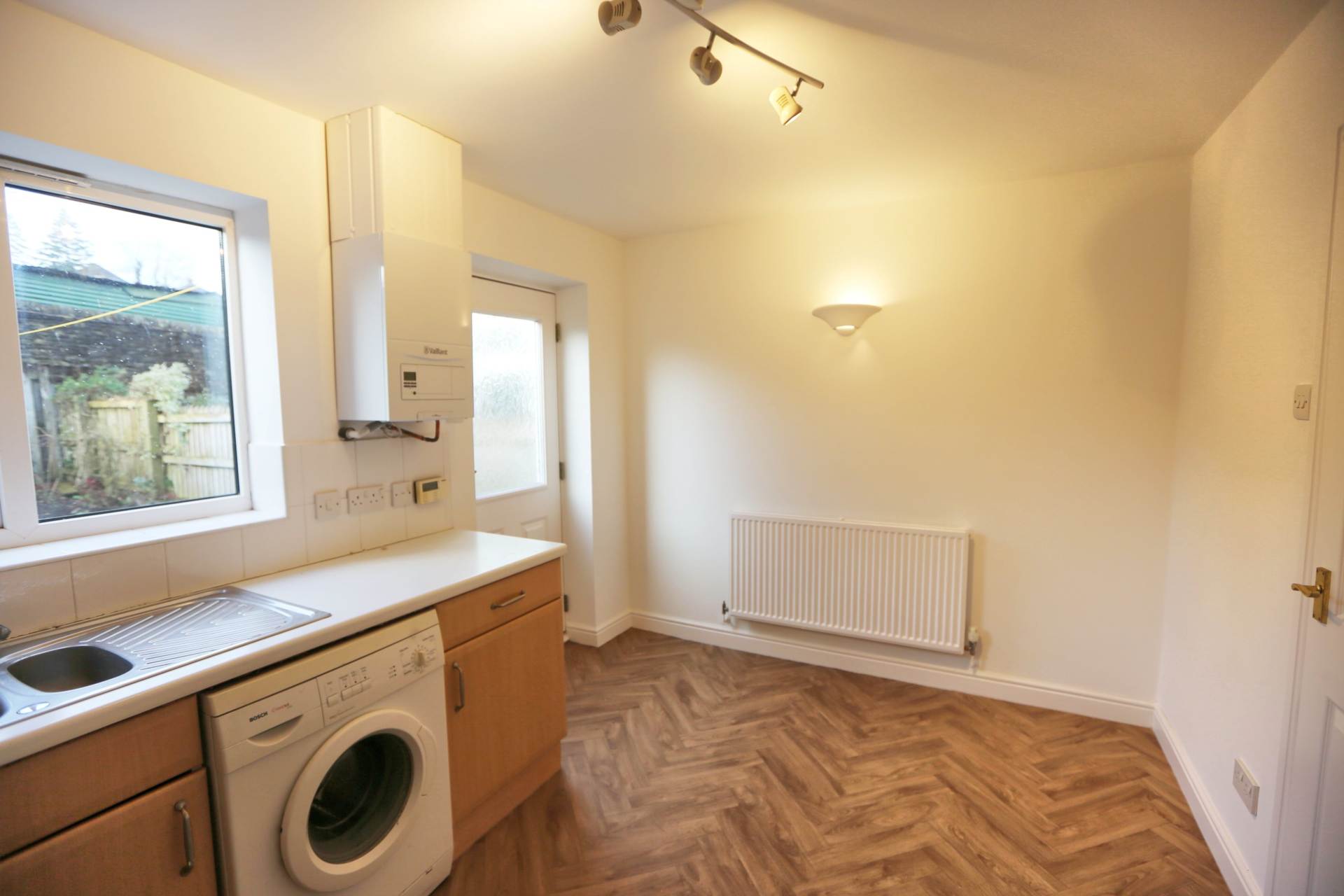 Spinners Way, Bollington, Image 4