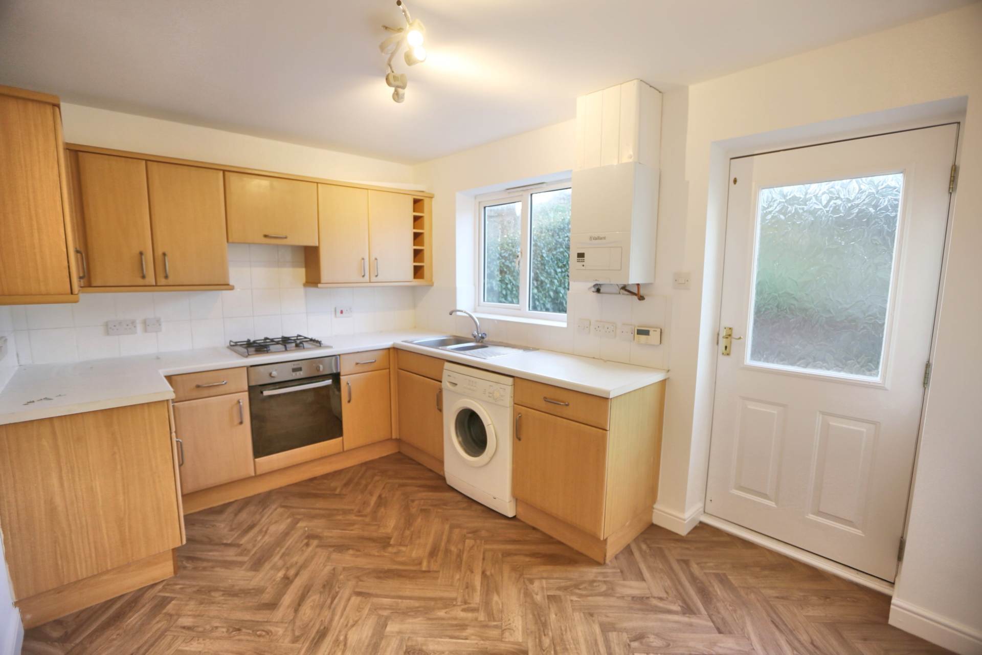 Spinners Way, Bollington, Image 5