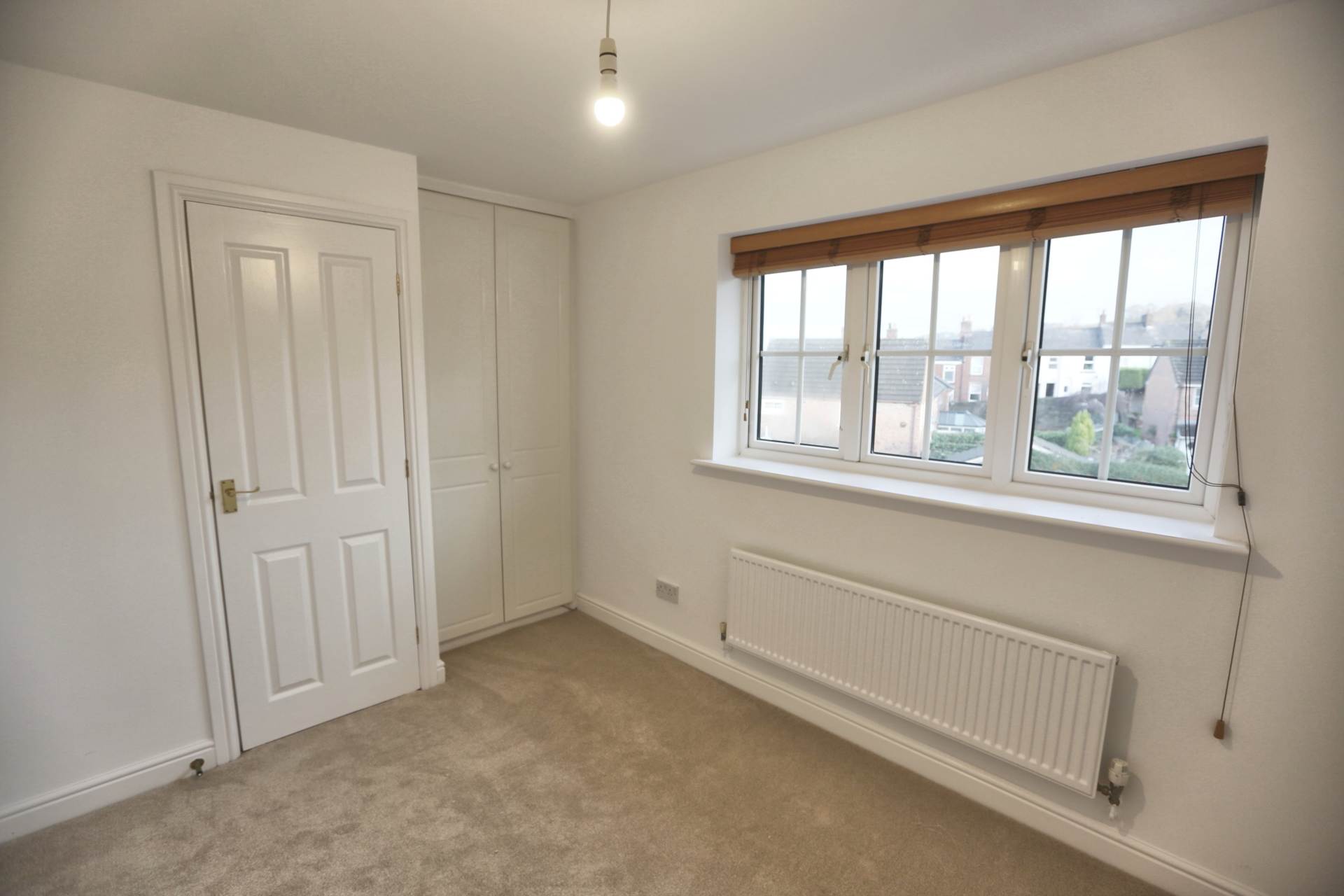 Spinners Way, Bollington, Image 7