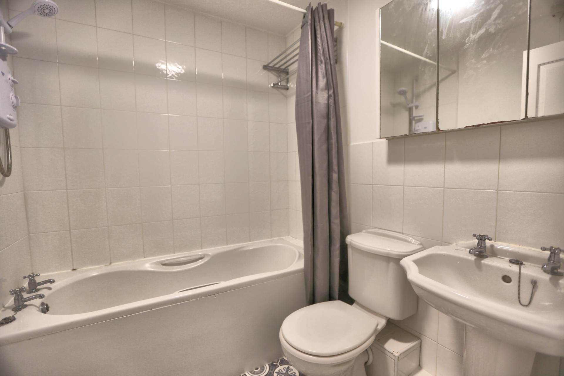 Spinners Way, Bollington, Image 8