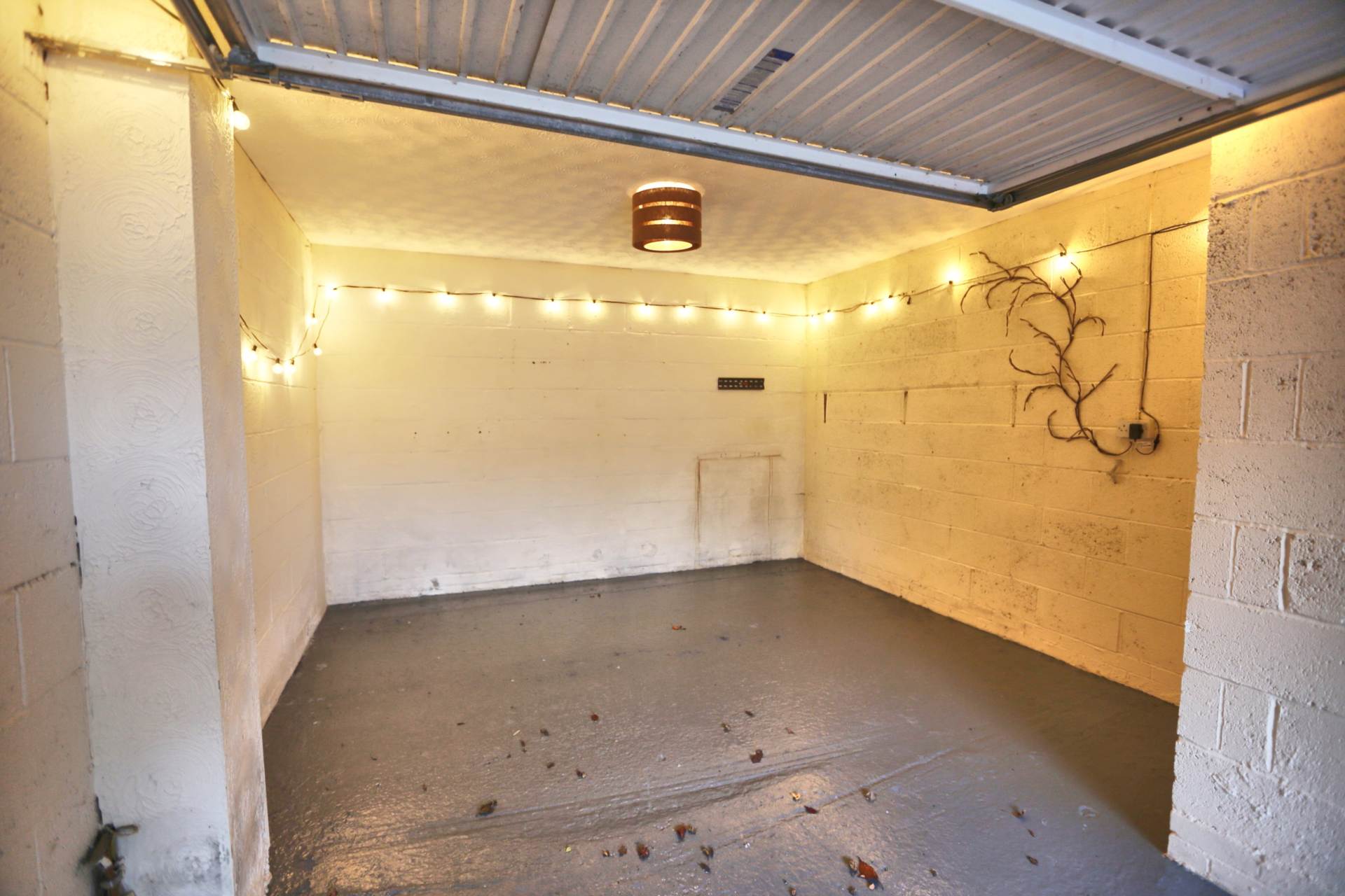 Spinners Way, Bollington, Image 9