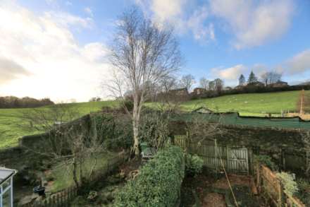 Spinners Way, Bollington, Image 11