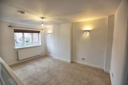 Spinners Way, Bollington, Image 2