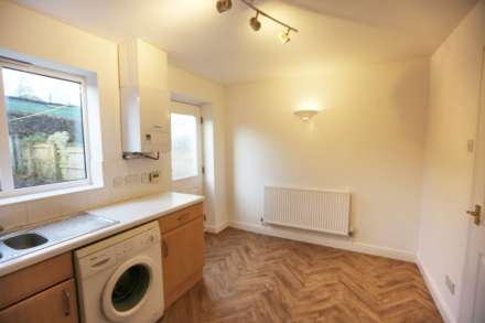 Spinners Way, Bollington, Image 4