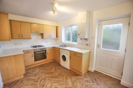 Spinners Way, Bollington, Image 5