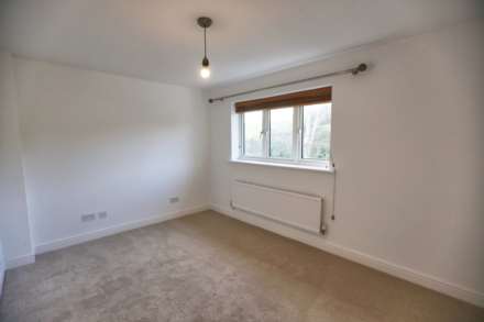 Spinners Way, Bollington, Image 6