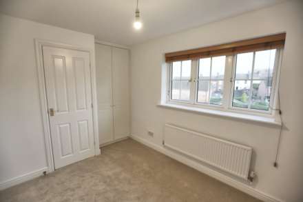 Spinners Way, Bollington, Image 7