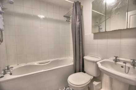 Spinners Way, Bollington, Image 8