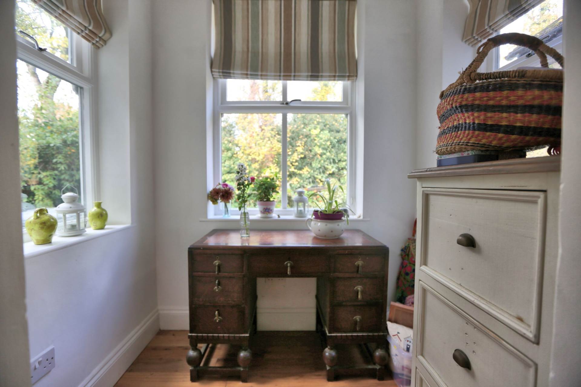 Tytherington Lane, Tytherington, Image 12