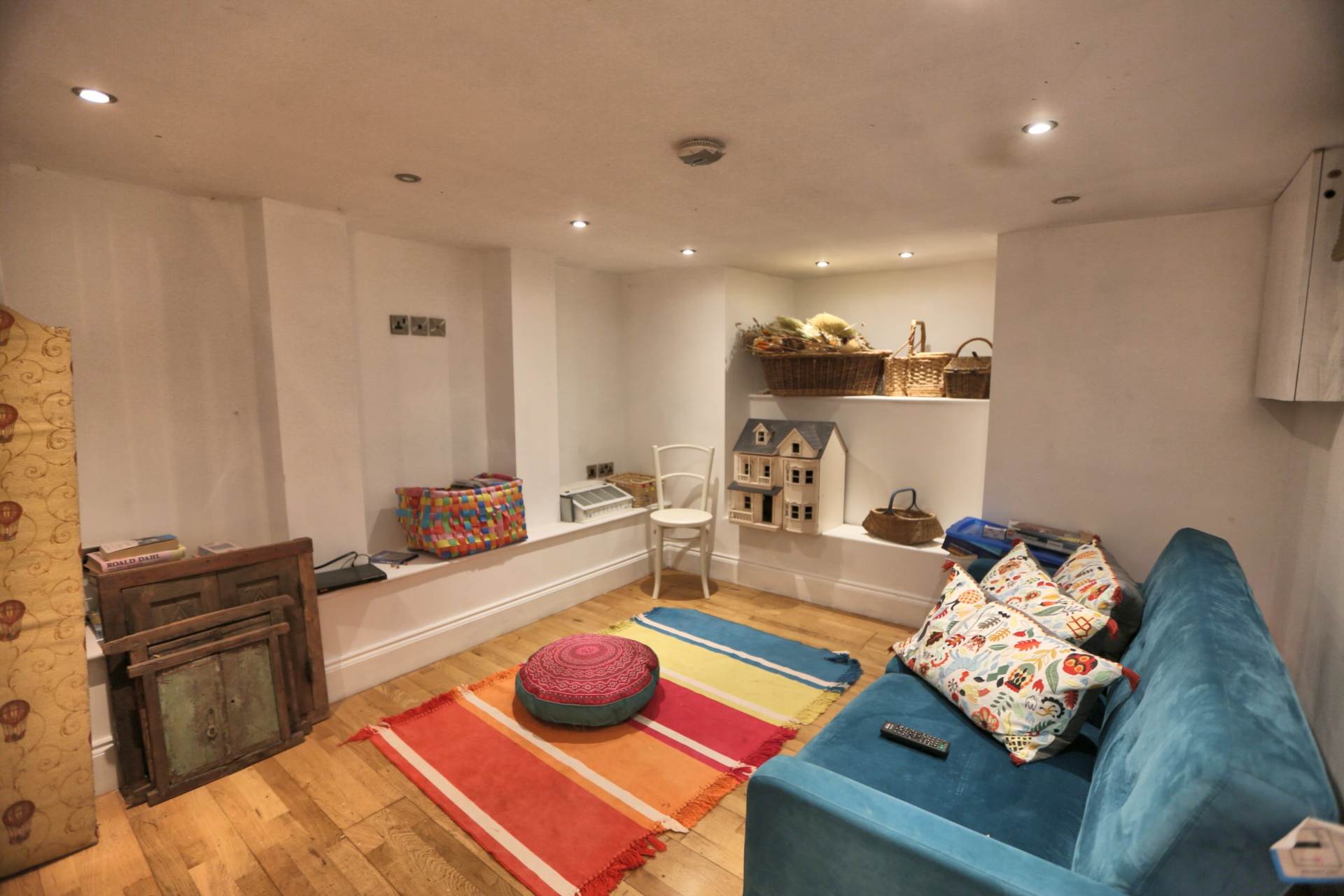 Tytherington Lane, Tytherington, Image 14