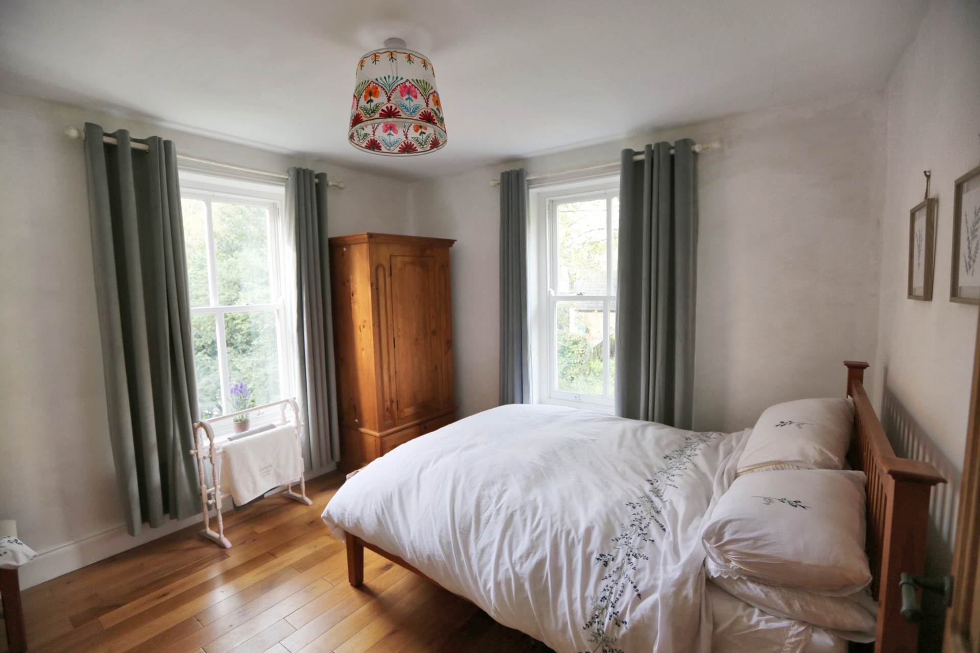 Tytherington Lane, Tytherington, Image 15