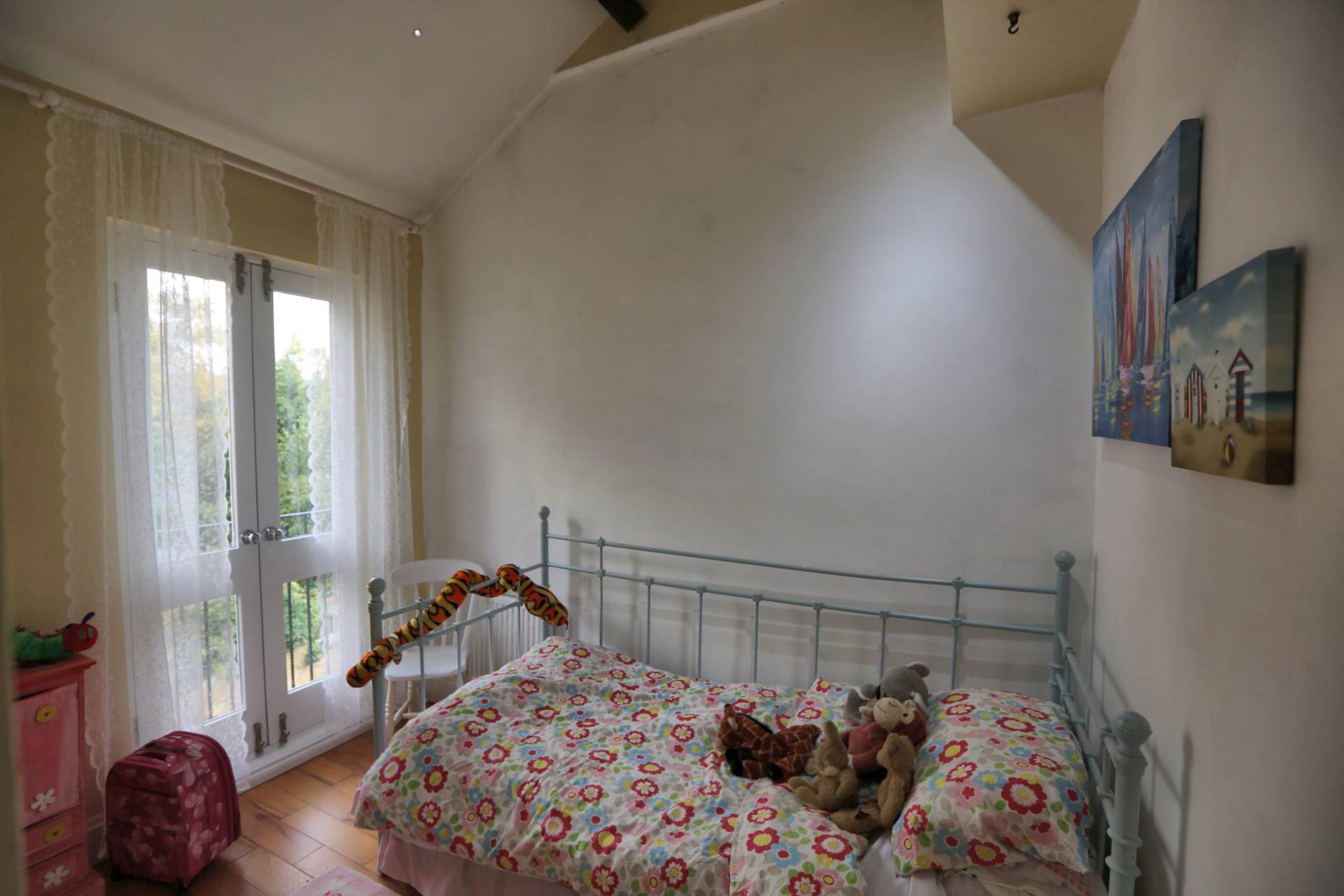 Tytherington Lane, Tytherington, Image 17