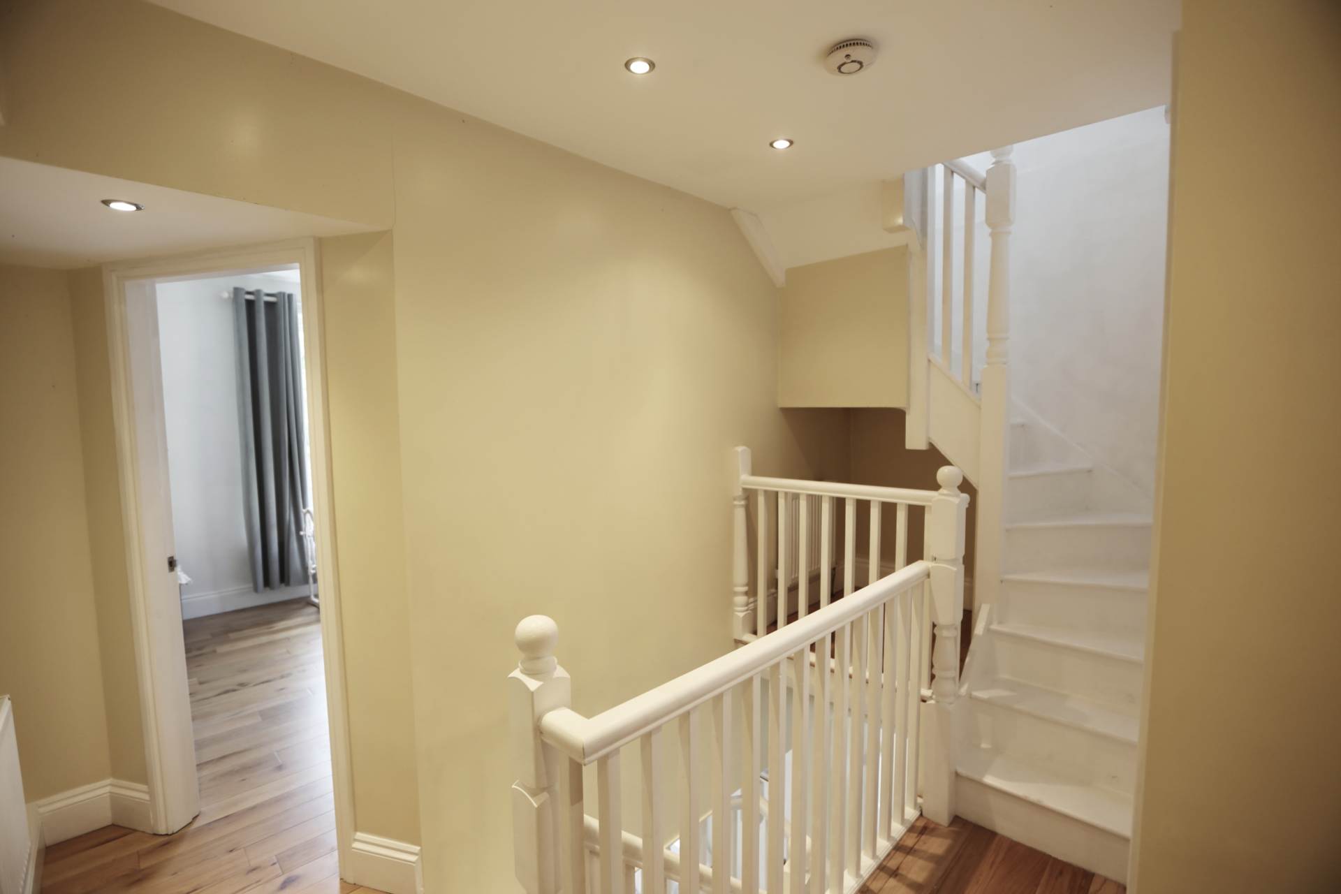 Tytherington Lane, Tytherington, Image 19