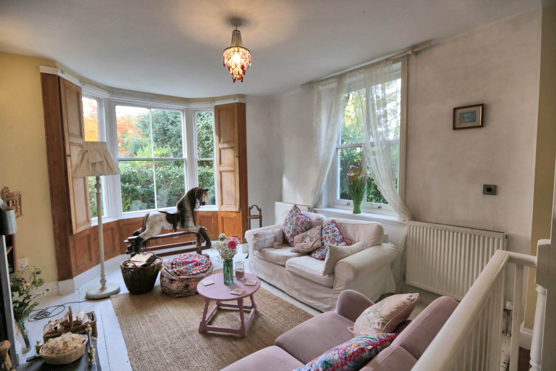 Tytherington Lane, Tytherington, Image 4