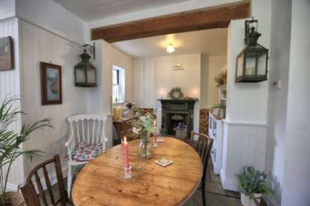 Tytherington Lane, Tytherington, Image 10