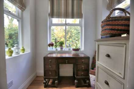 Tytherington Lane, Tytherington, Image 12