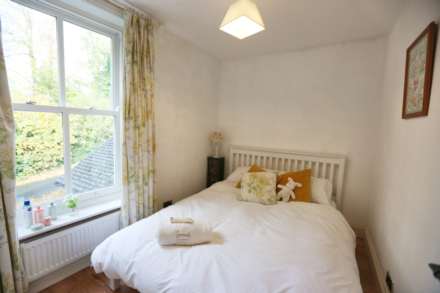 Tytherington Lane, Tytherington, Image 16