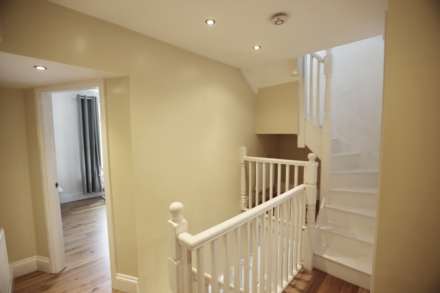 Tytherington Lane, Tytherington, Image 19