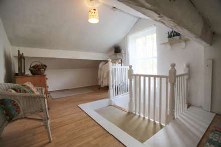 Tytherington Lane, Tytherington, Image 20