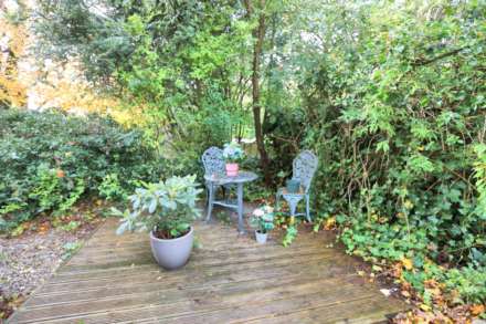 Tytherington Lane, Tytherington, Image 21