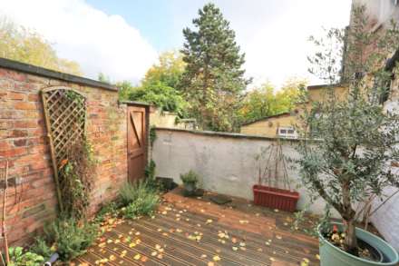 Tytherington Lane, Tytherington, Image 23