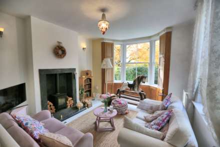 Tytherington Lane, Tytherington, Image 3