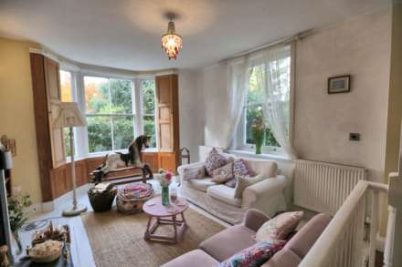 Tytherington Lane, Tytherington, Image 4