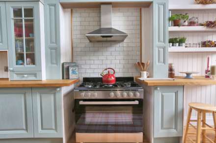 Tytherington Lane, Tytherington, Image 7