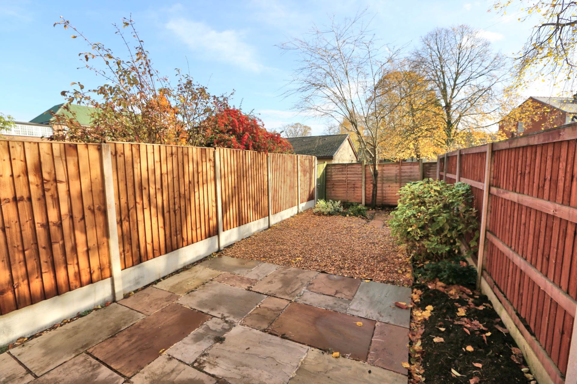 Eldon Road, Macclesfield, Image 10