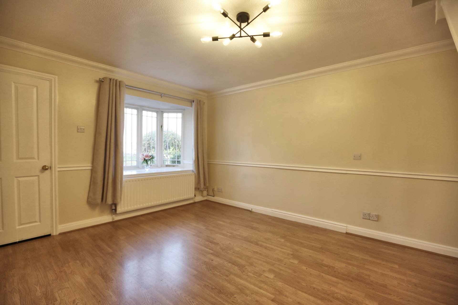 Eldon Road, Macclesfield, Image 2