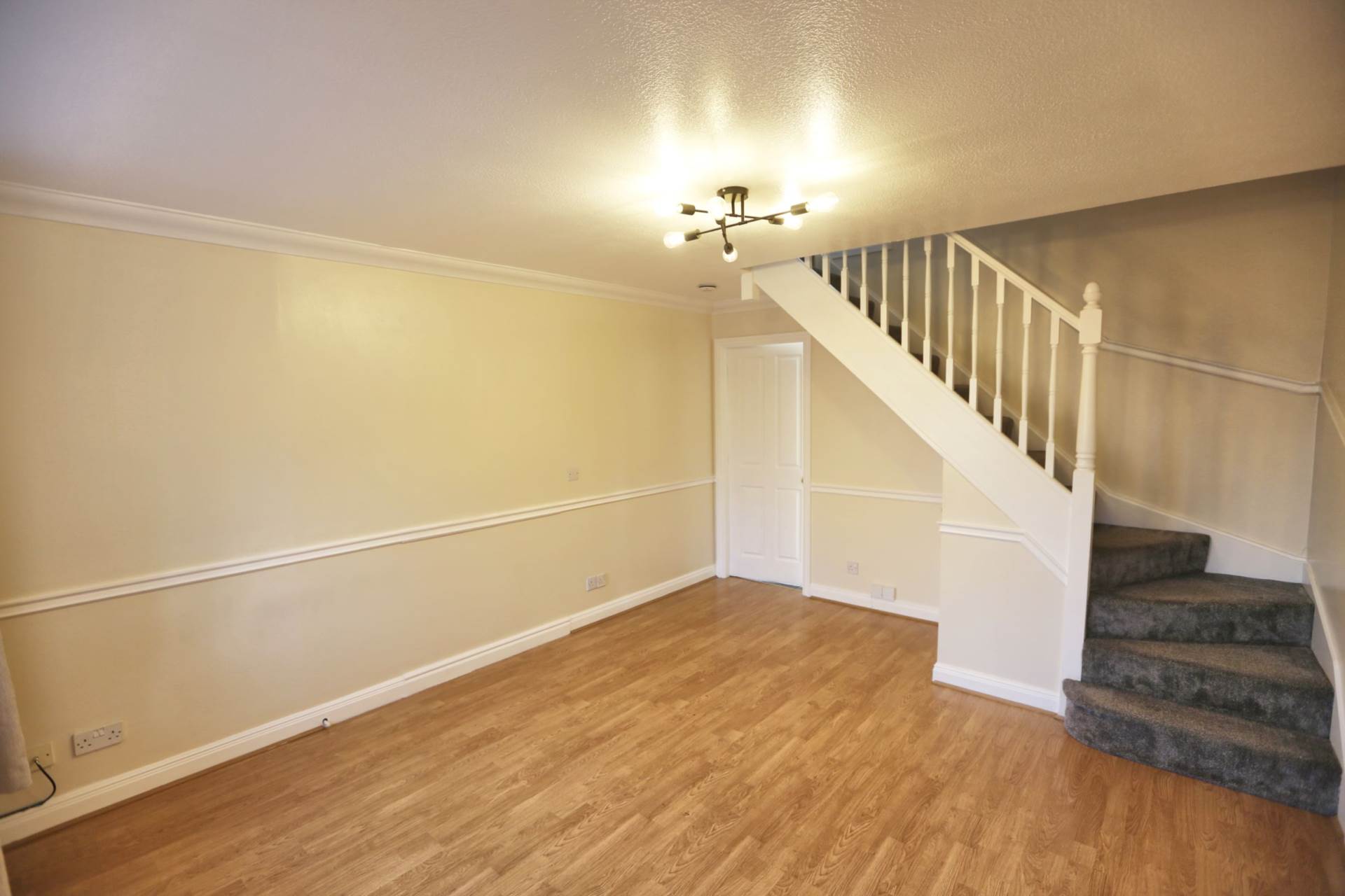 Eldon Road, Macclesfield, Image 3