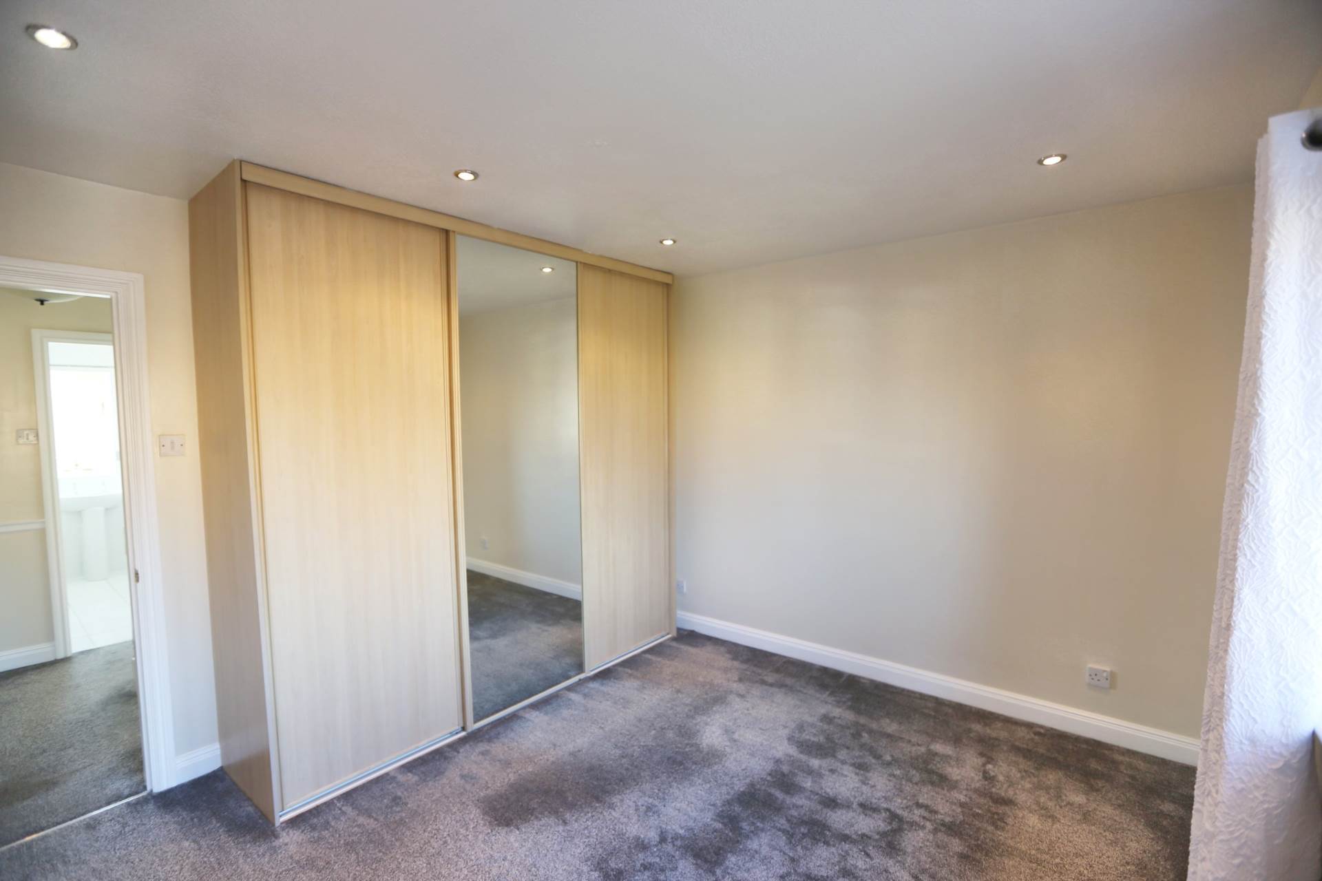 Eldon Road, Macclesfield, Image 7