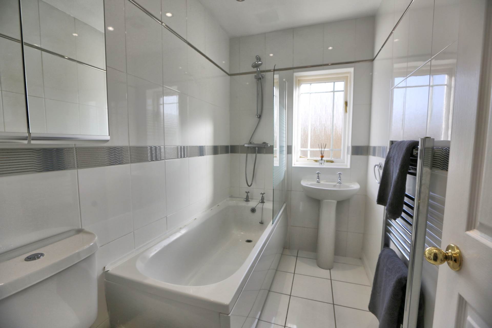 Eldon Road, Macclesfield, Image 8