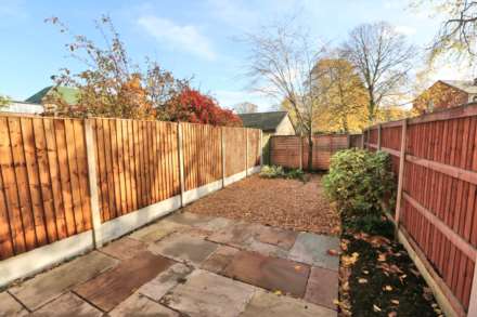 Eldon Road, Macclesfield, Image 10